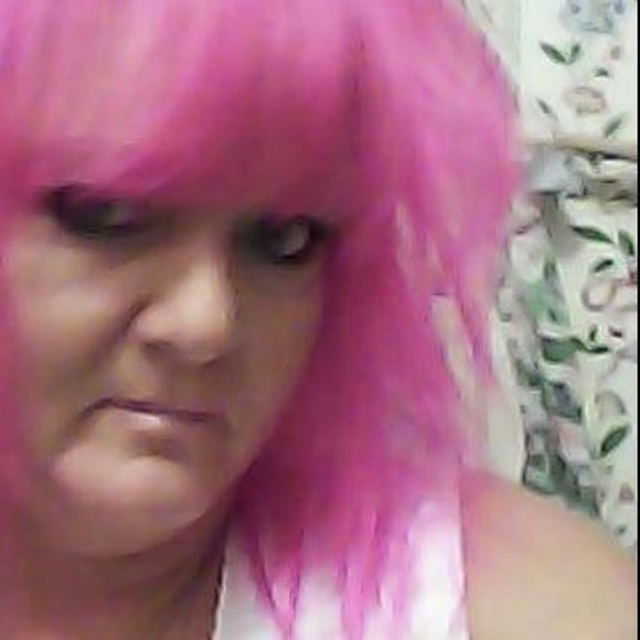 tattookittytx44